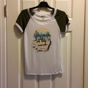 Arizona Jeans T-Shirt